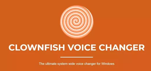 Clownfish Voice Changer Download For Android